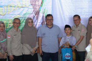 IMG 20250622 WA0009 2 Jurnal Sepernas