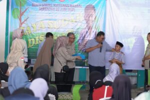 IMG 20250622 WA0010 Jurnal Sepernas