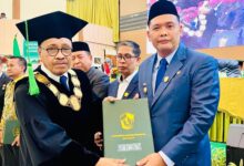 IMG 20250624 WA0001 1 Jurnal Sepernas