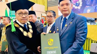 IMG 20250624 WA0001 1 Jurnal Sepernas