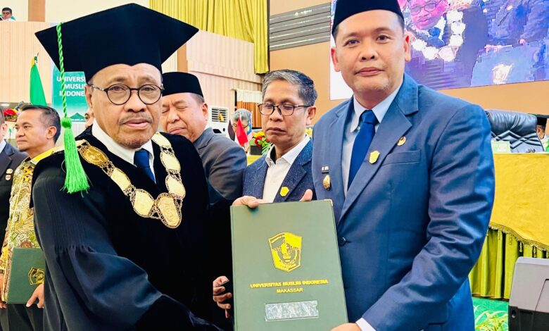 IMG 20250624 WA0001 1 Jurnal Sepernas