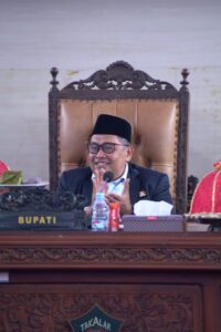 IMG 20250624 WA0002 Jurnal Sepernas