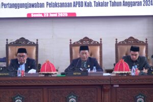 IMG 20250624 WA0003 Jurnal Sepernas