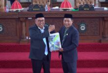 IMG 20250624 WA0004 Jurnal Sepernas