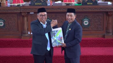 IMG 20250624 WA0004 Jurnal Sepernas
