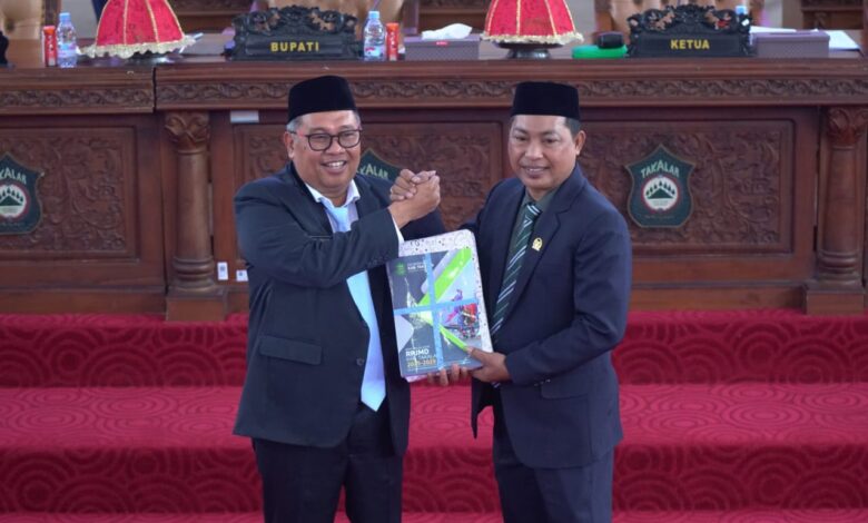 IMG 20250624 WA0004 Jurnal Sepernas