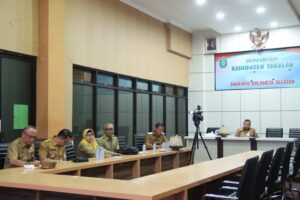 IMG 20250624 WA0008 Jurnal Sepernas