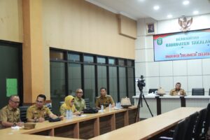 IMG 20250624 WA0009 Jurnal Sepernas