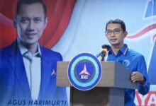 IMG 20250625 WA0000 Jurnal Sepernas