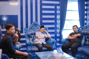 IMG 20250625 WA0003 Jurnal Sepernas