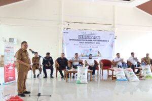 IMG 20250625 WA0014 Jurnal Sepernas