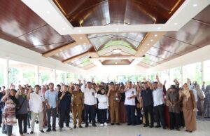 IMG 20250625 WA00151 Jurnal Sepernas