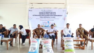 IMG 20250625 WA0016 Jurnal Sepernas