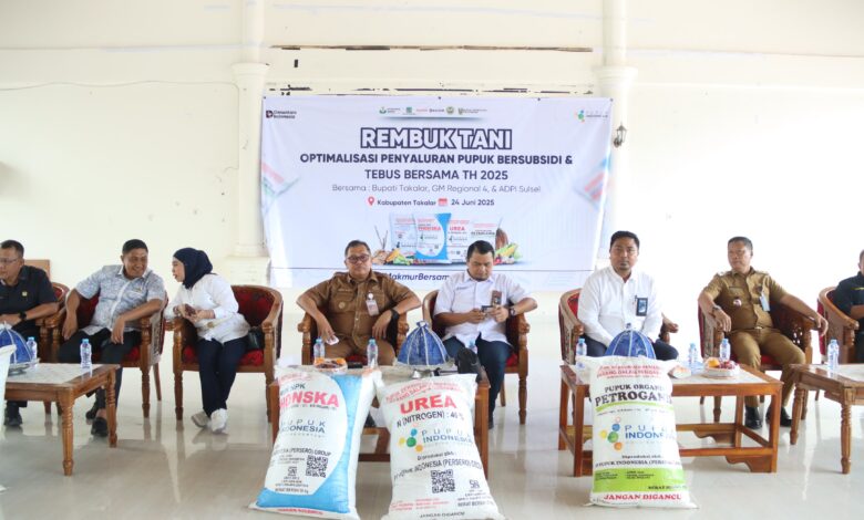 IMG 20250625 WA0016 Jurnal Sepernas