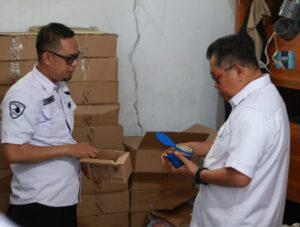 IMG 20250626 WA0003 Jurnal Sepernas