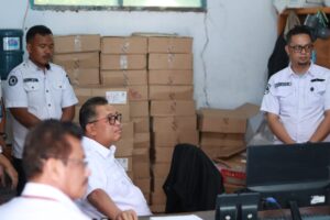 IMG 20250626 WA0006 Jurnal Sepernas