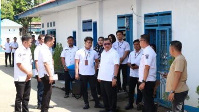 IMG 20250626 WA0008 Jurnal Sepernas