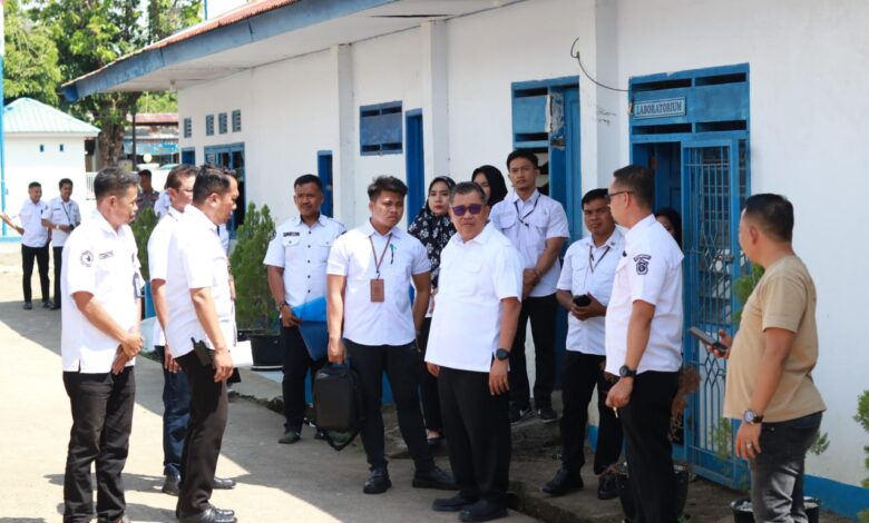 IMG 20250626 WA0008 Jurnal Sepernas