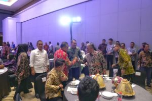 IMG 20250627 WA0003 Jurnal Sepernas