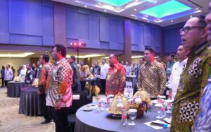 IMG 20250627 WA0004 1 Jurnal Sepernas