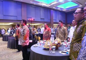 IMG 20250627 WA0004 Jurnal Sepernas