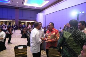 IMG 20250627 WA0005 Jurnal Sepernas
