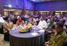IMG 20250627 WA0006 Jurnal Sepernas
