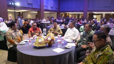 IMG 20250627 WA0006 Jurnal Sepernas
