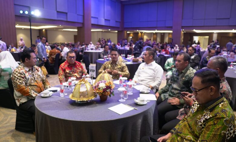 IMG 20250627 WA0006 Jurnal Sepernas
