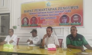 IMG 20250627 WA0007 Jurnal Sepernas