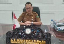 IMG 20250628 WA0014 Jurnal Sepernas
