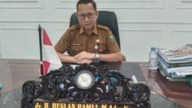 IMG 20250628 WA0014 Jurnal Sepernas