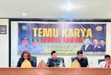 IMG 20250628 WA0018 Jurnal Sepernas