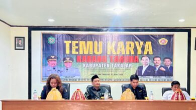 IMG 20250628 WA0018 Jurnal Sepernas