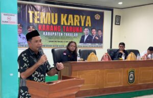 IMG 20250628 WA0020 Jurnal Sepernas