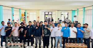 IMG 20250628 WA0022 Jurnal Sepernas