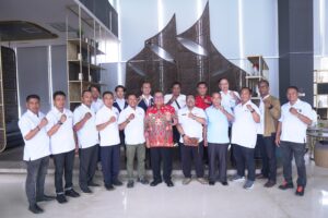 IMG 20250628 WA0024 Jurnal Sepernas