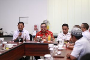 IMG 20250628 WA0026 Jurnal Sepernas