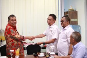 IMG 20250628 WA0028 Jurnal Sepernas