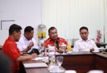 IMG 20250628 WA0032 Jurnal Sepernas