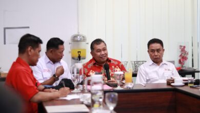 IMG 20250628 WA0032 Jurnal Sepernas