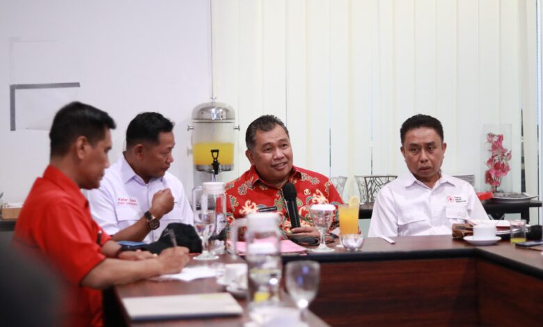 IMG 20250628 WA0032 Jurnal Sepernas