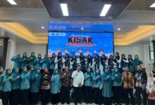 IMG 20250628 WA0034 Jurnal Sepernas