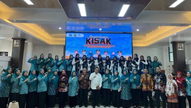 IMG 20250628 WA0034 Jurnal Sepernas