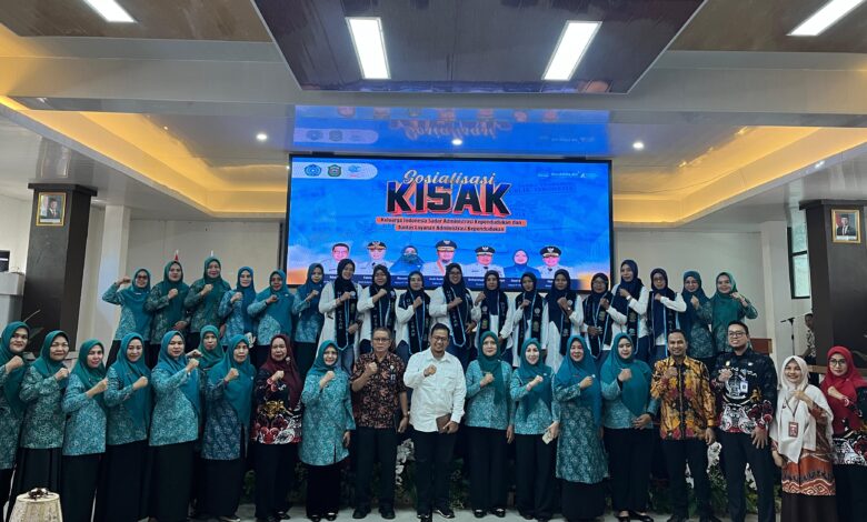 IMG 20250628 WA0034 Jurnal Sepernas