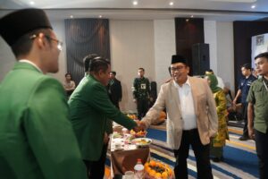 IMG 20250628 WA0040 Jurnal Sepernas