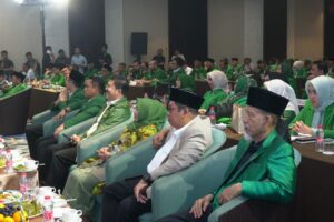 IMG 20250629 WA0001 Jurnal Sepernas
