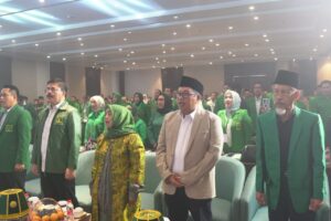 IMG 20250629 WA0002 Jurnal Sepernas