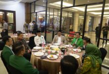 IMG 20250629 WA0003 Jurnal Sepernas