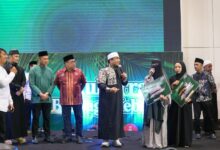 IMG 20250630 WA0001 Jurnal Sepernas